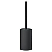Zone Denmark Karma WC-Bürstengarnitur Karma (ABS-Kunststoff, Black) | BAUHAUS