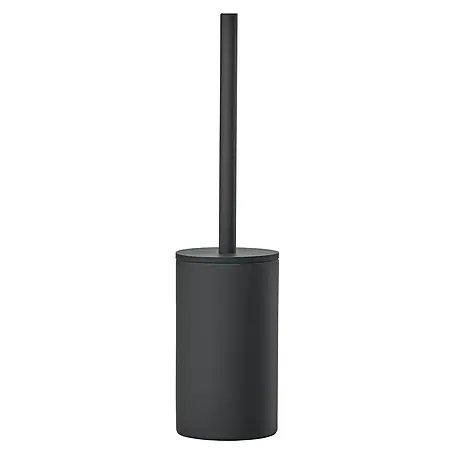 Zone Denmark Karma WC-Bürstengarnitur