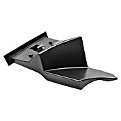 AL-KO Mulchkeil (Passend für: AL-KO Easy Benzin-Rasenmäher 4.60 SP-S) | BAUHAUS