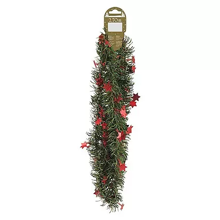 Christbaumschmuck