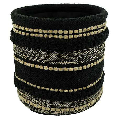 Korb Boho
