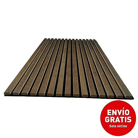Panel acústico decorativo Premium Plus