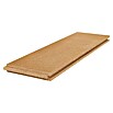 Steico Holzfaserdämmplatte internal (1 200 x 380 mm, Stärke: 40 mm, Wärmeleitfähigkeit: 0,038 W/(mK)) | BAUHAUS