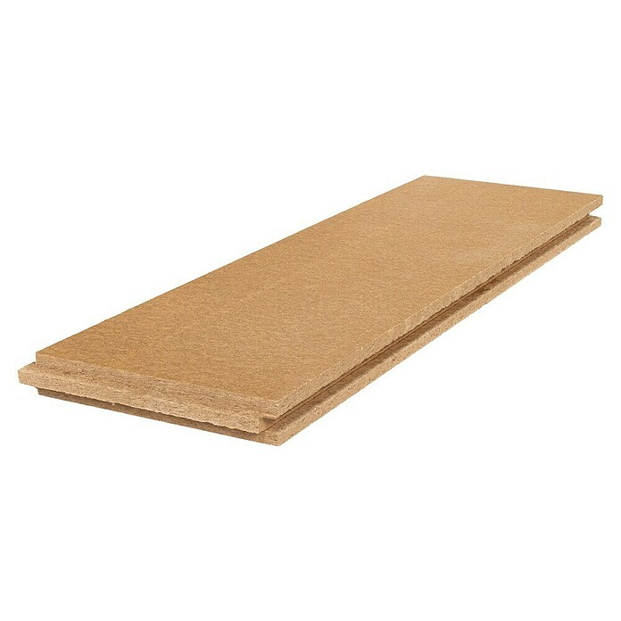 Produktbild von ApuaVireo&Co Kohlefaser-Laminatplatte – Twill, Matt, 250x500 Mm, 0,5–5 Mm Stark – Leicht, Stabil & UV-beständig Für DIY & Profis