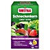 Substral Schneckenkorn LIMEX ULTRA 