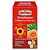 Substral Schädlingsfrei Careo Eco Zierpflanzen (75 ml) | BAUHAUS