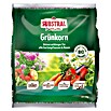 Substral Naturen Bio-Universaldünger Grünkorn (3 kg, Max. Anwendungsfläche: 120 m²) | BAUHAUS