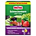 Substral Schneckenkorn LIMEX ULTRA 