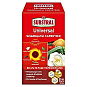 Substral Schädlingsfrei Careo Eco Universal (80 ml) | BAUHAUS