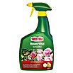 Substral Rosendünger Rosen-Vital (Geeignet für: Rosen, 800 ml) | BAUHAUS
