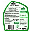 Substral Rosendünger Rosen-Vital (Geeignet für: Rosen, 800 ml) | BAUHAUS