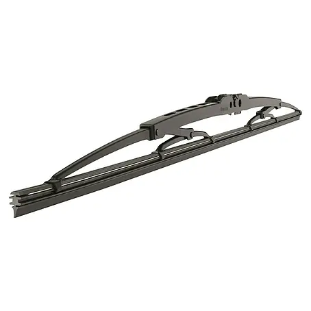 Bosch  Scheibenwischer ECO