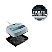 Cricut Transferpresse Easypress 3 (Passend für: Bügelfolien, Drucktechnologie: Wärmeübertragung) | BAUHAUS