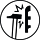 Stoßfest