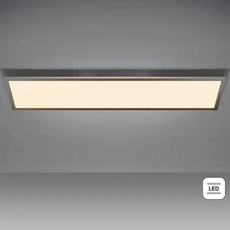 Ledvance  LED-Panel Planon Plus