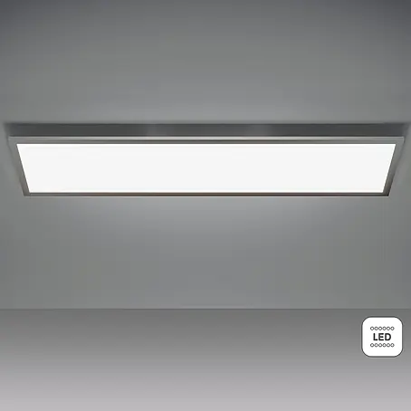 Ledvance  LED-Panel Planon Plus