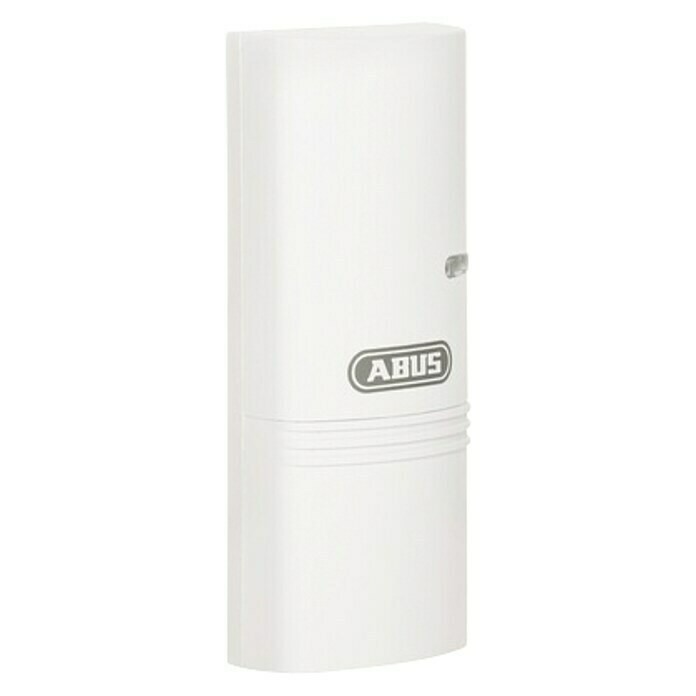 Abus Smartvest ErschütterungssensorPassend für: Abus Smartvest Alarmanlage, L x B x H: 14 x 27 x 68 mm Front View