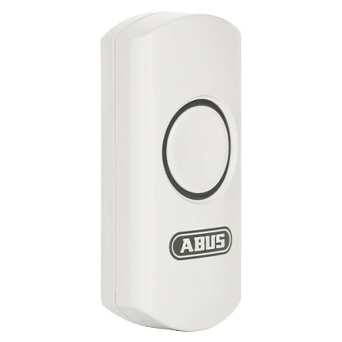 Afbeelding van Abus Smartvest Alarmsysteem, afstandsbediening Passend bij: Abus Smartvest Alarmsysteem
