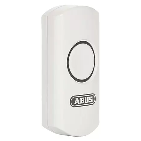 Abus Smartvest Alarmanlagen-Fernbedienung