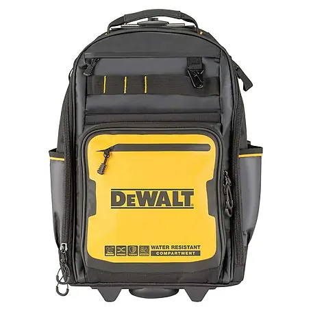 DeWalt  Mochila para herramientas DWST60101