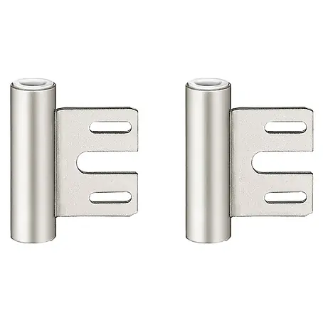 Diamond Doors  Rahmenteil