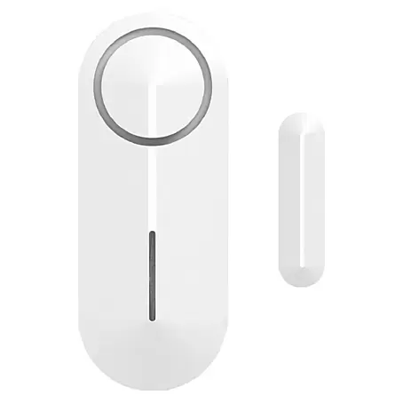 Safe2Home  Fenstersensor SP310