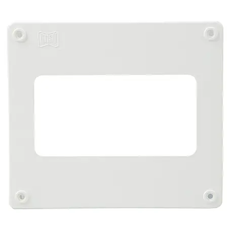 Placa final plano Tubpla