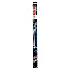 Bosch Aerotwin Scheibenwischer (A148S, 2 Stk.)