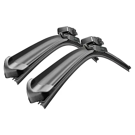 Bosch Aerotwin Scheibenwischer-Set