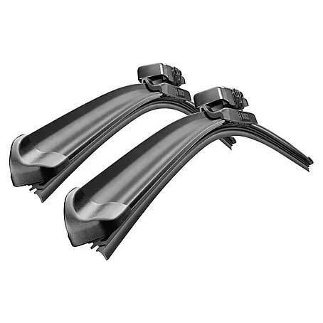 Bosch Aerotwin Scheibenwischer-Set
