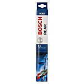 Bosch Heck-Scheibenwischer H282 (H282, 1 Stk.)