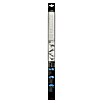 Bosch Aerotwin Scheibenwischer (A148S, 2 Stk.)