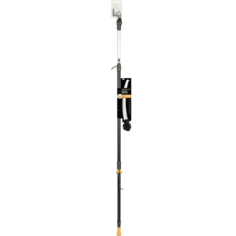 6 Stück SWS Sägekette Langer Schneidezahn – 3/8 1,3 Mm, 56 TG, Passend Für Dolmar, Echo & Andere