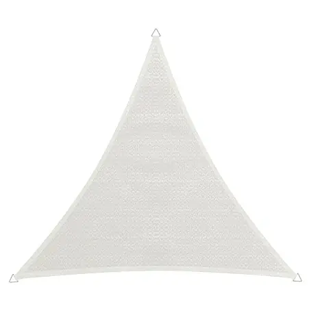 Windhager Sonnensegel Capri