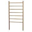 Windhager Rankhilfe Holzleiter (B x H: 60 x 120 cm, Holz, Hellbraun) | BAUHAUS