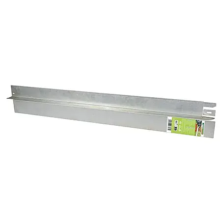 Windhager  Rasenkante Easycut