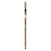 Windhager Rankhilfe Holzleiter (B x H: 60 x 120 cm, Holz, Hellbraun) | BAUHAUS