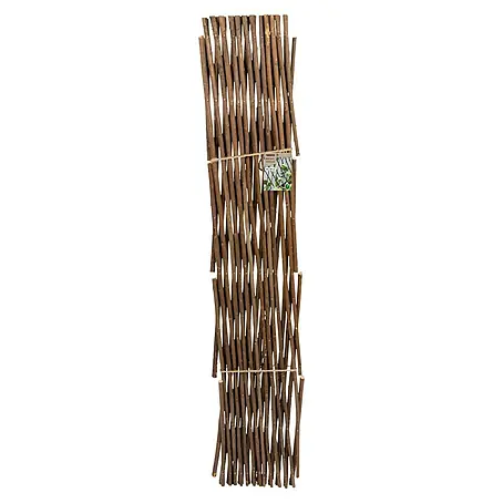 Windhager  Wandspalier Weide