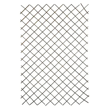 Windhager Rankgitter Weide