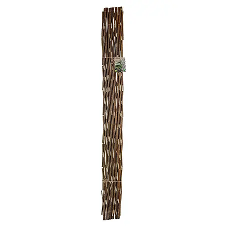 Windhager  Wandspalier Weide