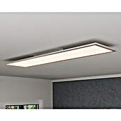 Ledvance LED-Panel Planon (36 W, Weiß, L x B x H: 120 x 30 x 4,6 cm)