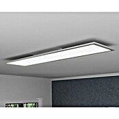 Osram LED-Panel Planon (36 W, 120 x 30 cm, 3.200 lm, Nicht Dimmbar)