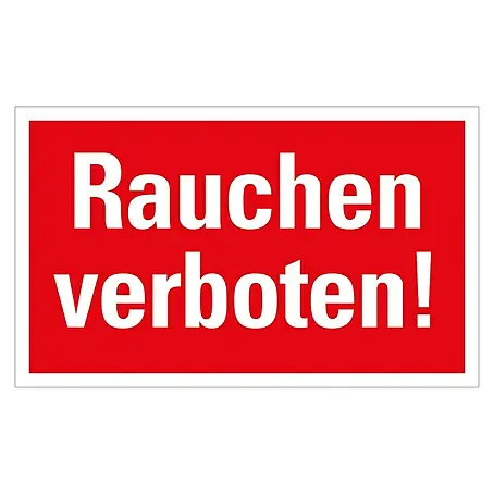 Pickup  Verbotsschild