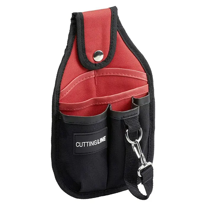 Werkzeug-Gürteltasche – günstig kaufen – Böttcher AG Werkzeug-Gürteltasche – günstig kaufen – Böttcher AG