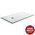 GME Plato de ducha Ardesia Plus 