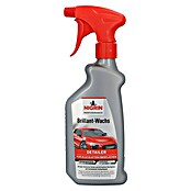 Nigrin Performance Wachspolitur Brillant Wachs Turbo  (500 ml)