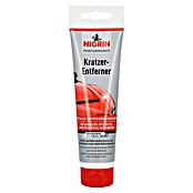 NIGRIN KRATZER-ENTFERNER UNIVERSAL 150G