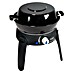 Cadac Gasgrill Safari Chef 30 Lite LP 