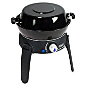 Cadac Gasgrill Safari Chef 30 Lite LP (Durchmesser Grillfläche: 28 cm, 1,8 kW, Anzahl Brenner: 1 Stk., 30 mbar) | BAUHAUS