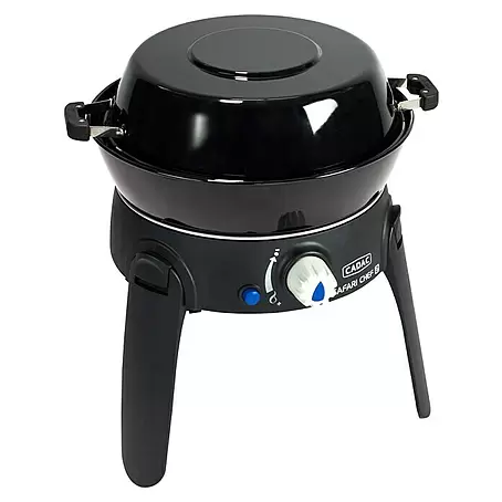 Cadac  Gasgrill Safari Chef 30 Lite LP